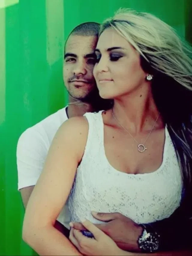 IPL के इस स्टार खिलाड़ी का तलाक, जानिये पत्नी ने क्यों अलग किया रास्ता