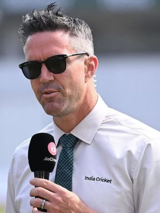 IPL 2025: दिल्ली कैपिटल्स ने केविन पीटरसन को दी ये बड़ी जिम्मेदारी