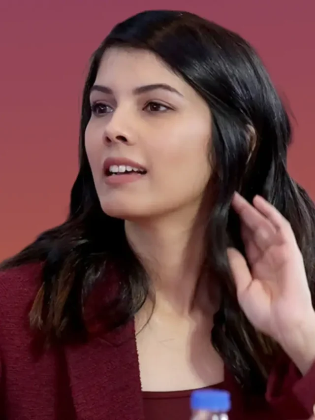 SRH की मालिक काव्या मारन ने खरीदी ये नई टीम, कीमत जान उड़ जाएंगे होश