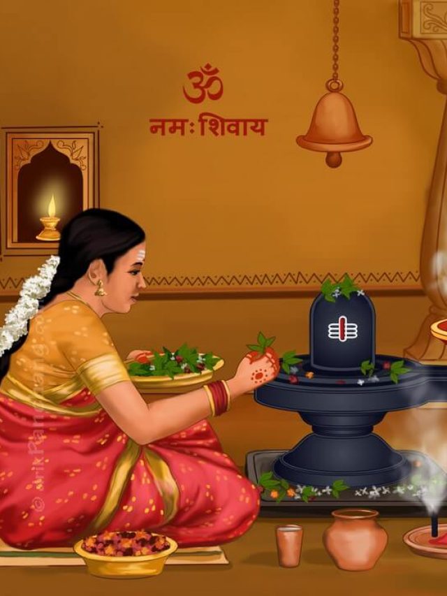 Mahashivratri 2025: महाशिवरात्रि और मासिक शिवरात्रि में क्या अंतर होता है?