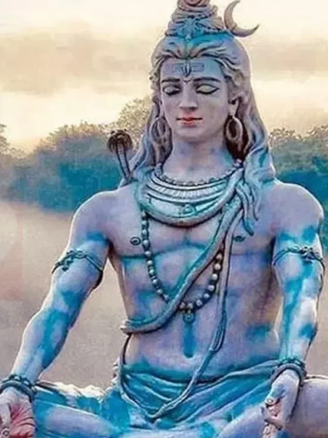 महाशिवरात्रि और महाकुंभ के शाही स्नान का संयोग, जानिये इस दिन क्या करें