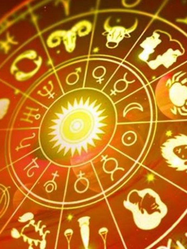 Mahakumbh 2025: समापन पर बनेगा त्रिग्रही योग, इन राशियों को मिलेगा लाभ