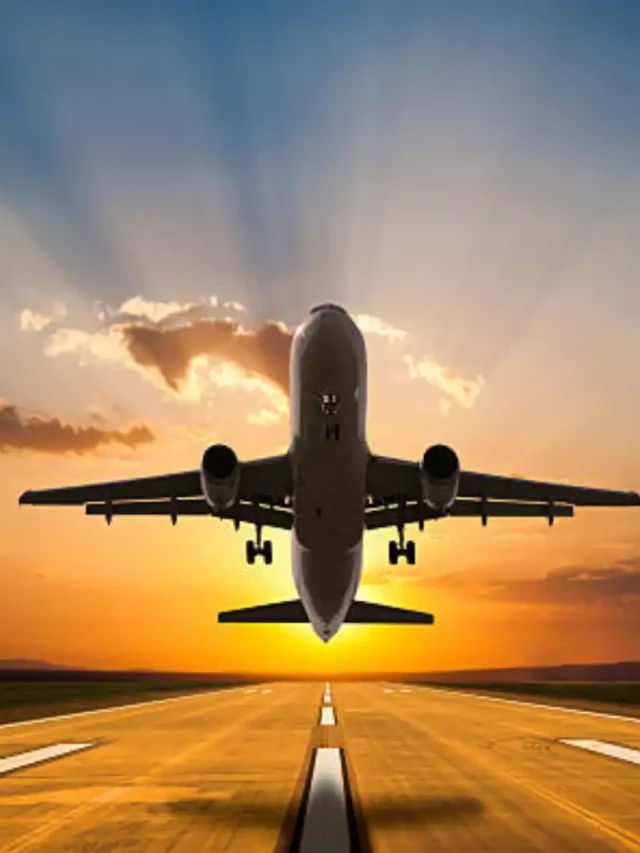 ये है भारत का सबसे खतरनाक एयरपोर्ट,क्या आप जानते हैं….