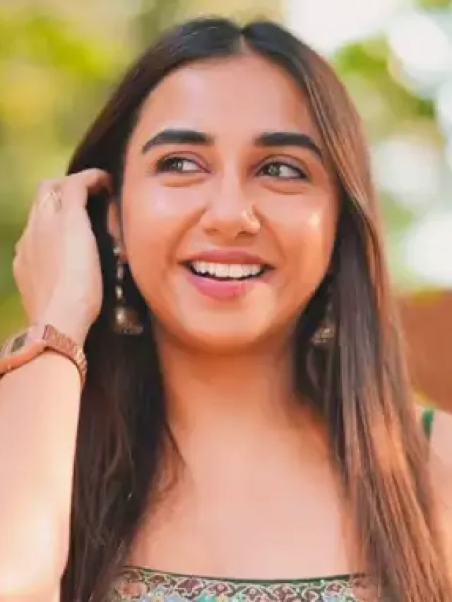 फेस शेप के हिसाब से चुनें ‘Haircut’, जानिए आपके लिए कौन सा है बेस्ट