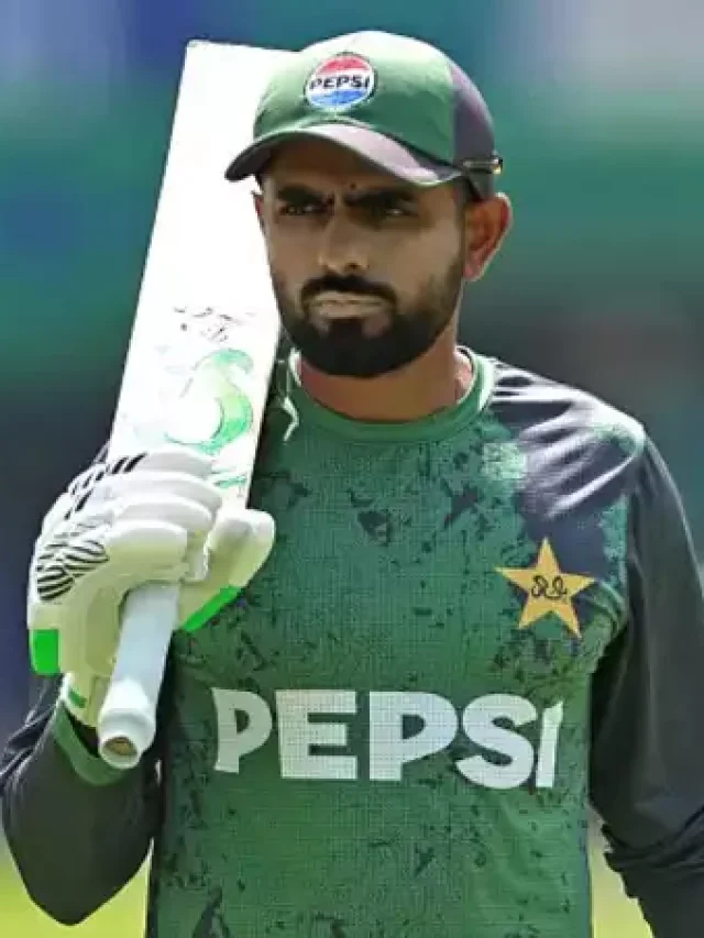 CT 2025: पाकिस्तान से होगी इन 5 खिलाड़ियों की छुट्टी!