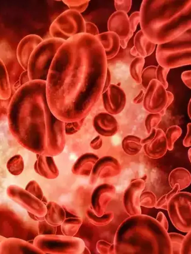 ये हैं दुनिया के पांच सबसे कॉमन कैंसर