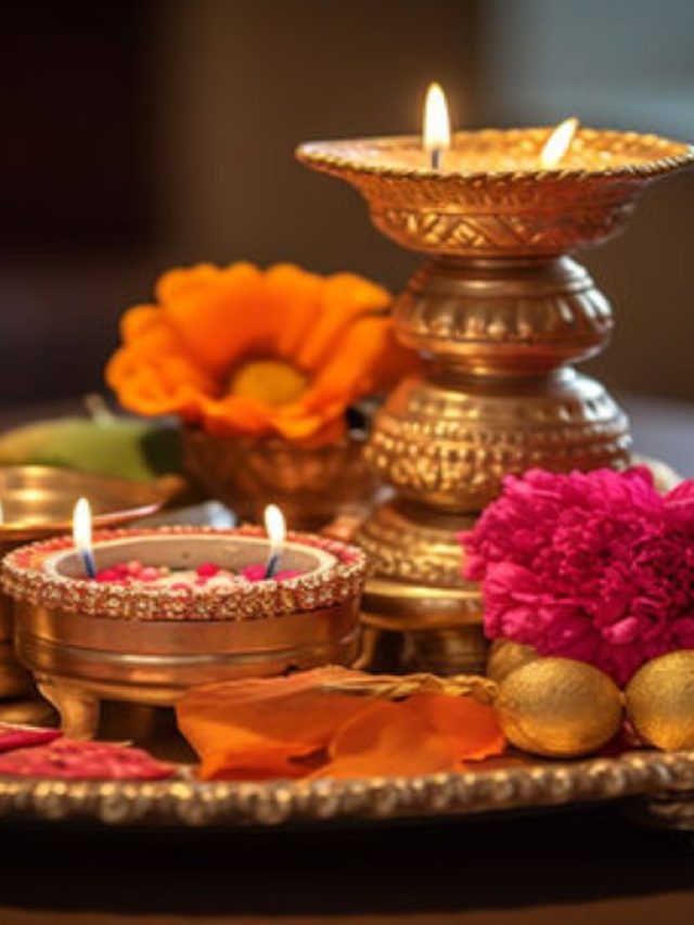 Phalgun Month 2025: कब से शुरू होगा फाल्गुन माह? जानें महत्व