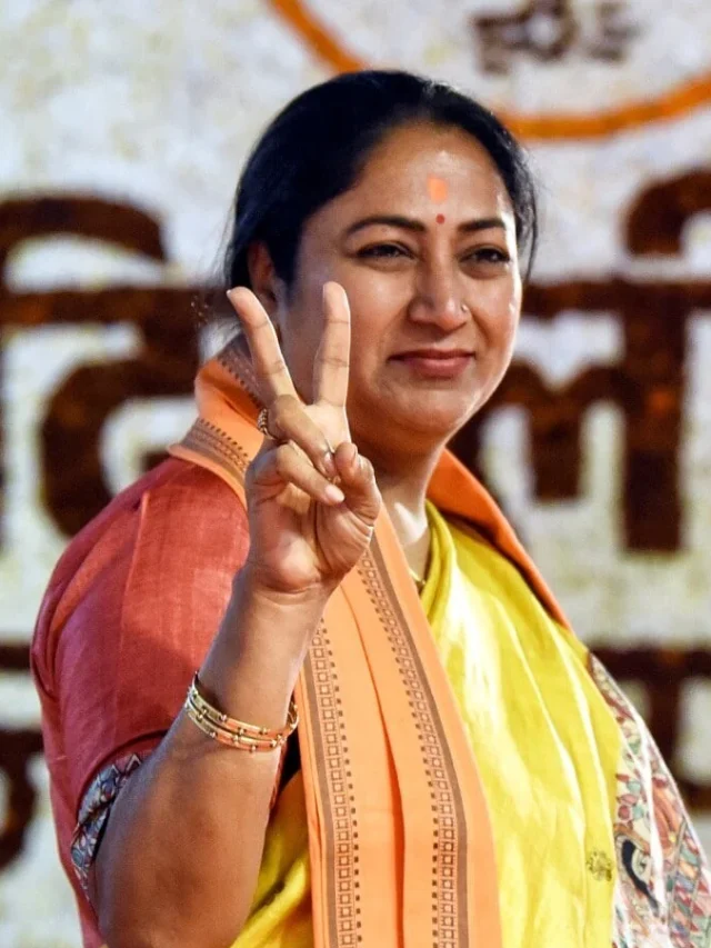 Delhi की नई सीएम रेखा गुप्ता को कौन से कैटेगरी की सुरक्षा मिली है, जानिये