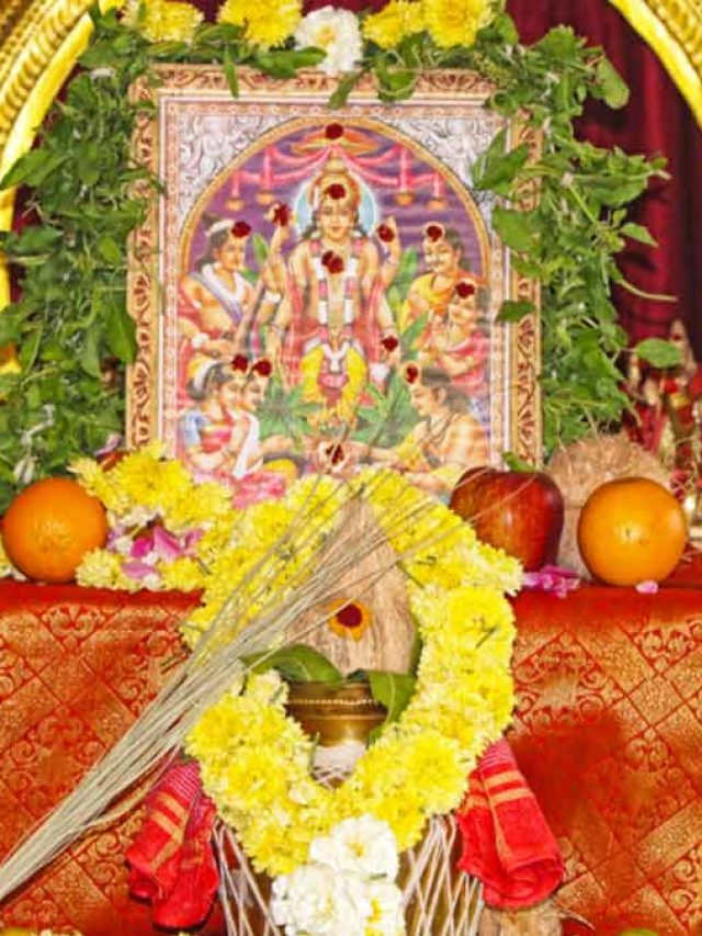 Mahakumbh: स्नान से लौटने के बाद जरूर करें ये 5 महत्वपूर्ण आध्यात्मिक कार्य