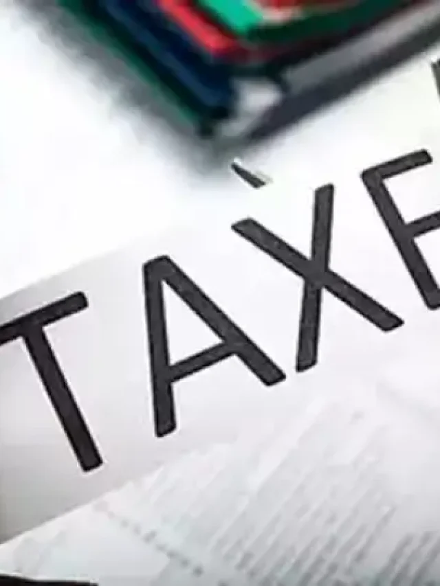 इन 10 देशों में है जीरो इनकम टैक्स, जानिये कहां है सबसे ज्यादा