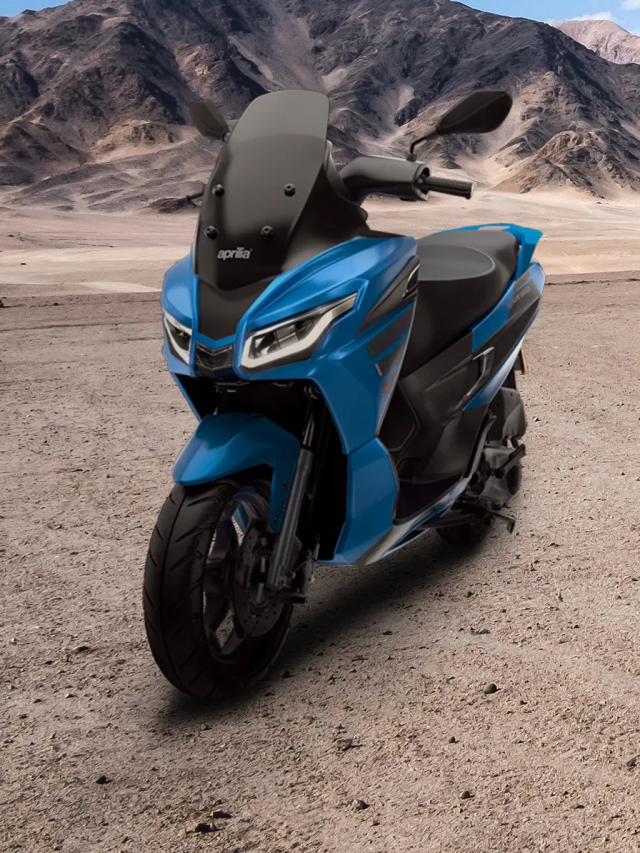 Top 3 Scooters : भारतीय सडकों पर इन स्कूटर्स का है जलवा! कम दाम में मिलेगी बेहतरीन माइलेज