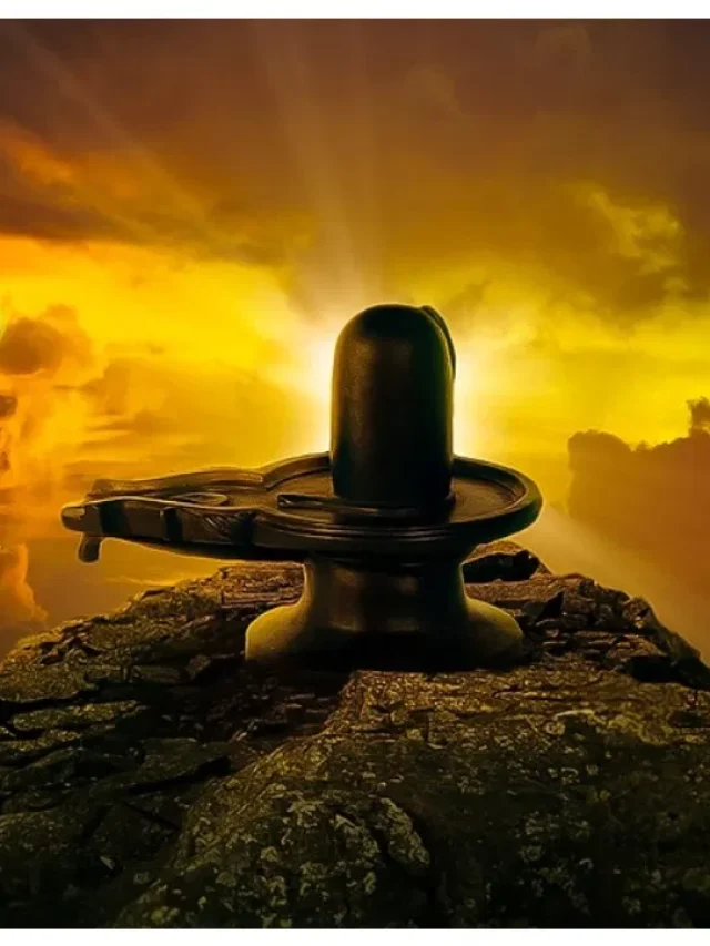 Maha Shivratri 2025: 26 या 27 फरवरी कब है महाशिवरात्रि? जानिये सही डेट