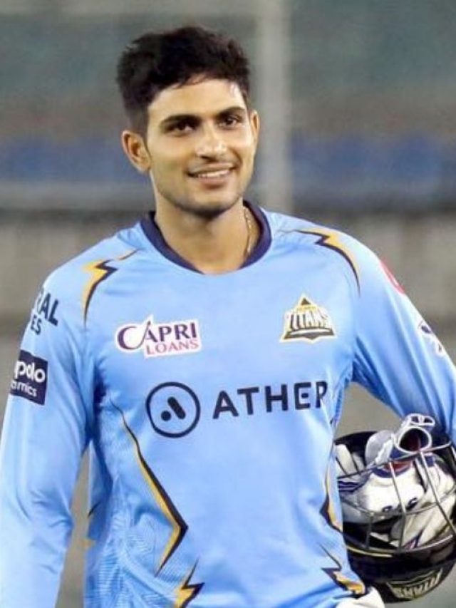 IND vs BAN: शुभमन गिल का शानदार शतक, भारत ने 6 विकेट से जीता मैच