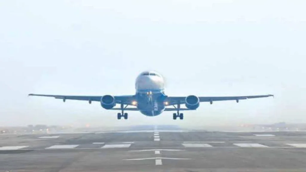 flight5-compressed
