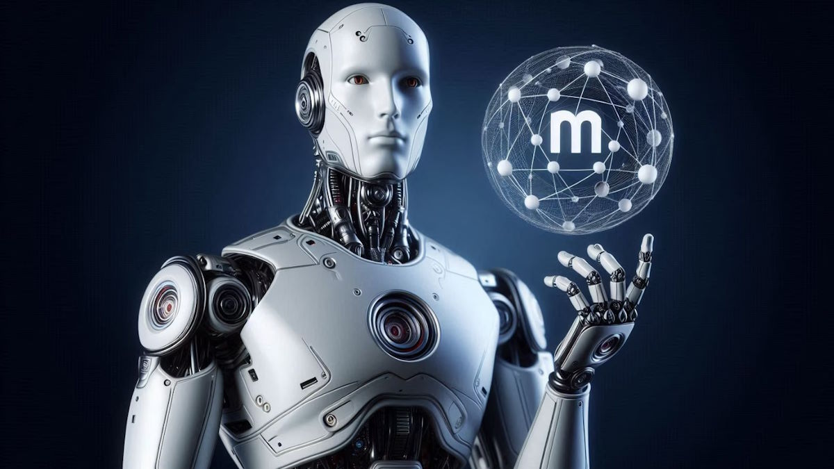 Meta तैयार कर रही ऐसा ह्यूमनॉइड, जो बन सकता है आपके घर का रामू काका…