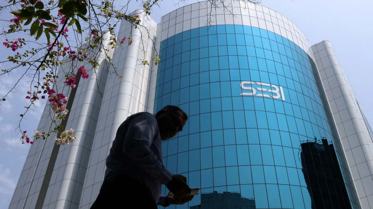SEBI Action on Infosys: कंपनी को Insider Trading करना पड़ा महंगा, जानिए कितने करोड़ की अवैध कमाई लौटाने के आदेश…