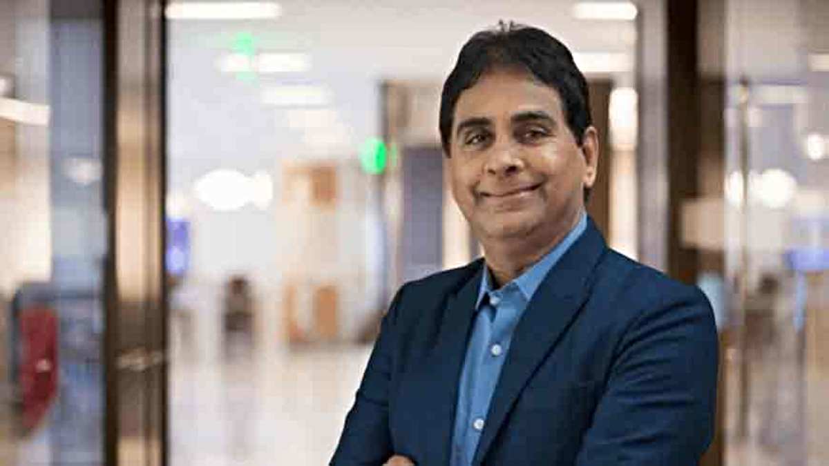 Investor on Budget 2025: Vijay Kedia बोले- बजट से शेयर बाजार को कोई बढ़ावा नहीं मिलेगा, जानिए अर्थव्यस्था सहित और क्या कुछ बोले…