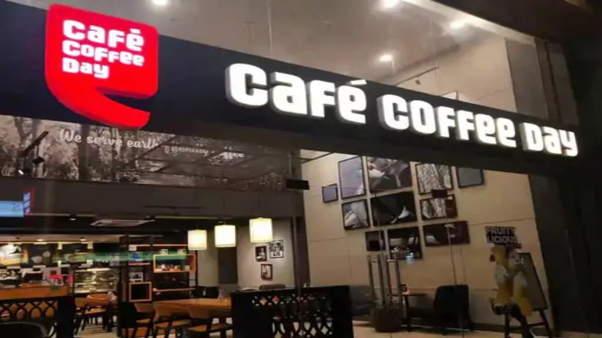 Coffee Day Enterprises Ltd: CDEL पर 228 करोड़ के डिफॉल्ट का आरोप, अब दिवालिया कार्रवाई से बढ़ी मुश्किलें