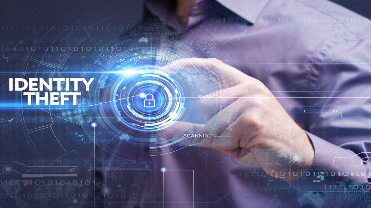 Identity theft : डिजिटल युग में हो रही पहचान की चोरी, जानिए इससे कैसे बचें