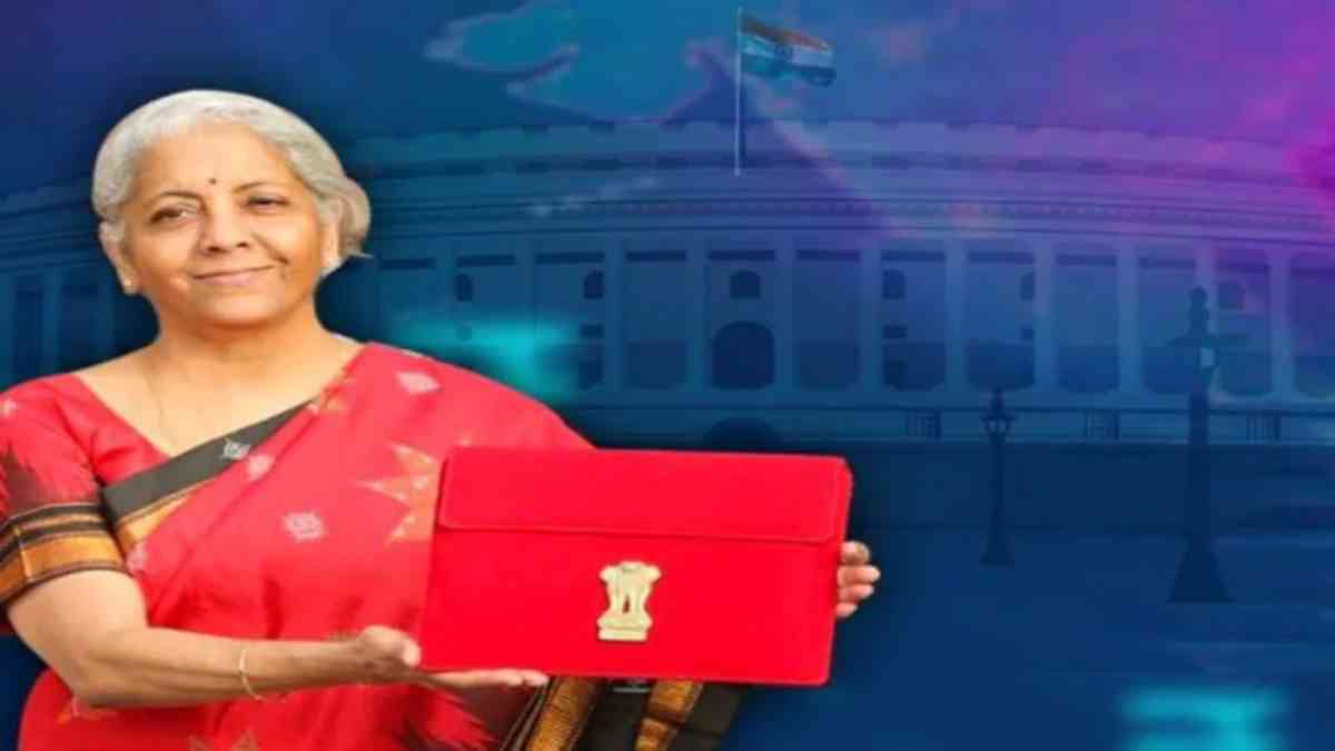 Budget 2025 Agriculture: एक Click में जानें बजट में किसानों को क्या-क्या मिला…