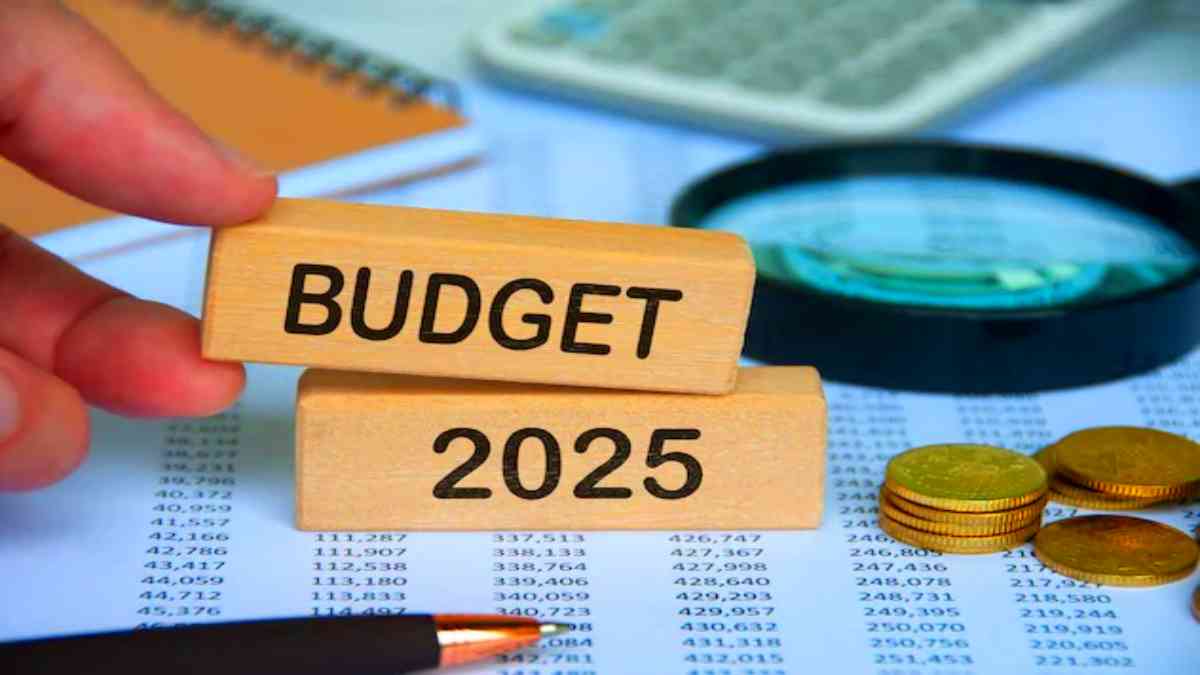 Union Budget 2025: इस बार बजट में क्‍या सस्‍ता, देखें पूरी लिस्ट..
