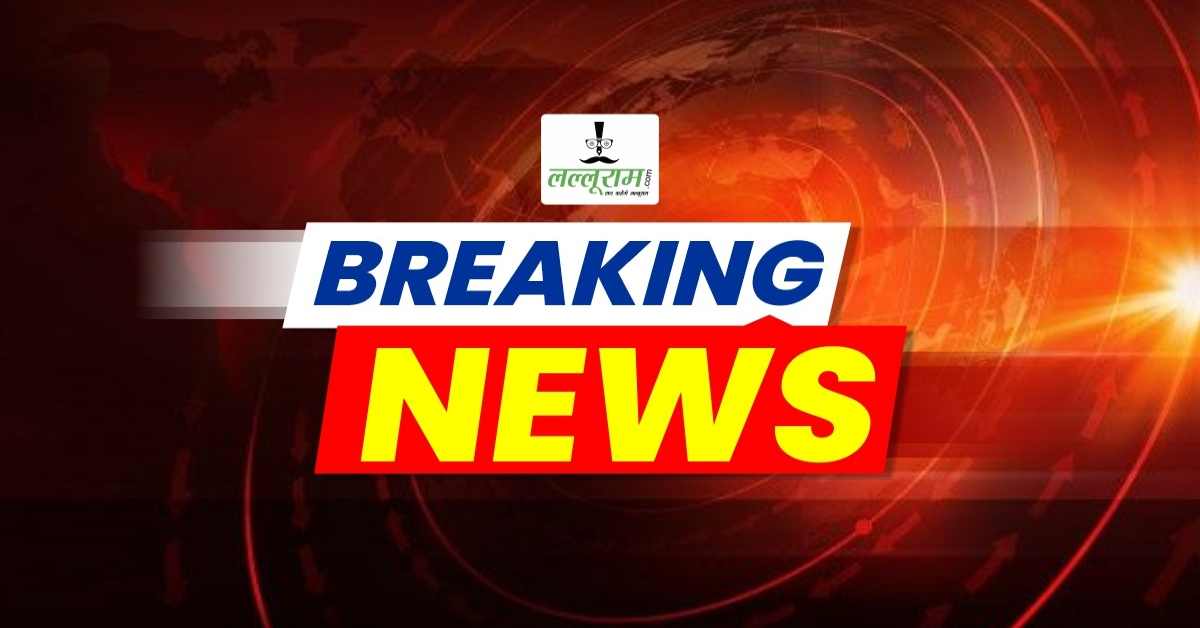 ‘खूनी सड़क’ पर 1, 2 नहीं बिछी 6 लाशेंः महाकुंभ जा रही कार की ट्रक से भिड़ंत, 6 लोगों की मौत, 3 गंभीर घायल