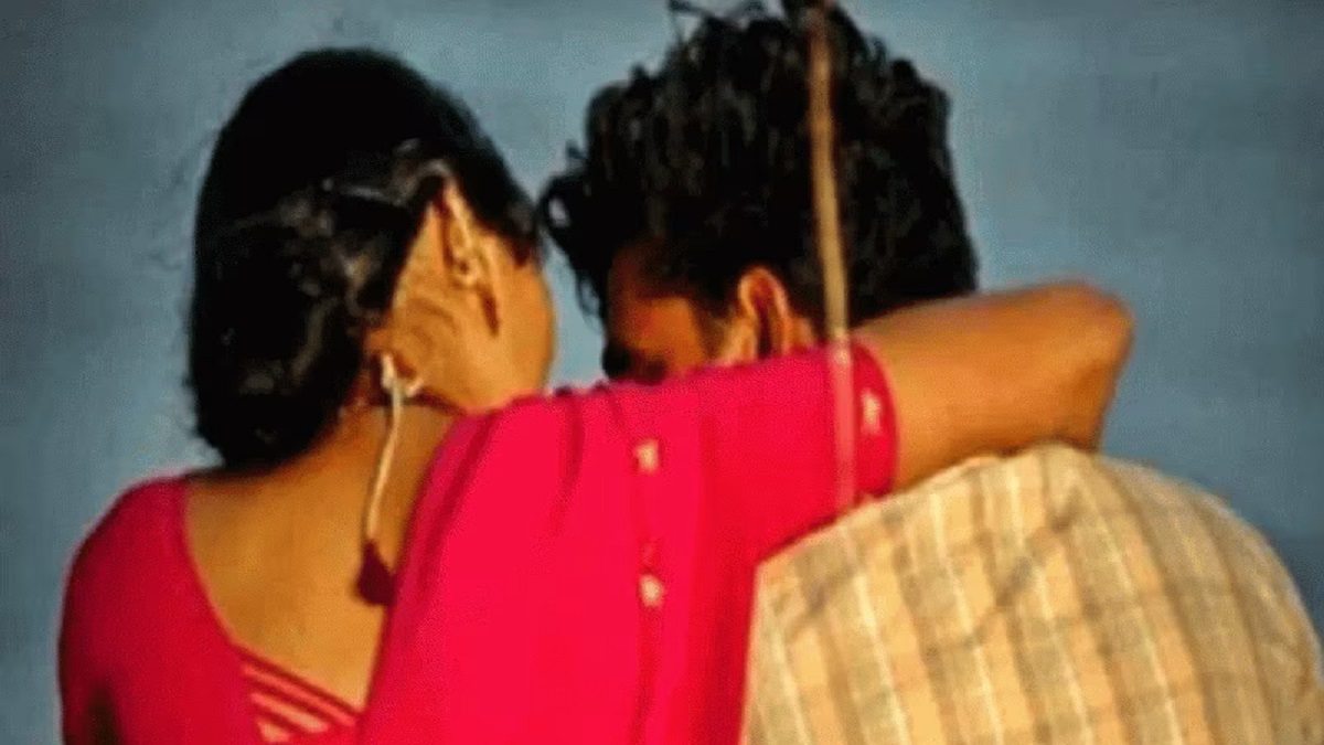 हे प्रभु… ये क्या हुआ ? पहले पति को किडनी बेचने पर किया मजबूर, फिर kidney के पैसे लेकर आशिक के साथ रफूचक्कर हो गई पत्नी