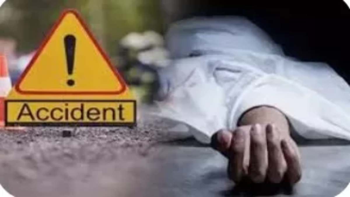 दोस्ती की अनोखी मिसाल: जीते जी निभाई दोस्ती, मौत में भी दिया साथ, मामला जानकर आपकी भी आंखें भर आएगी