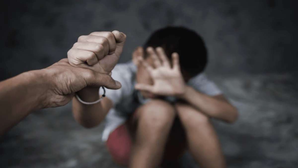 2 खोखा दो और बेटे को ले जाओ: मशहूर बिल्डर के बेटे का अपहरण, साइकिल चलाते समय 7 साल के बच्चे को कार में अगवा कर ले गए किडनैपर