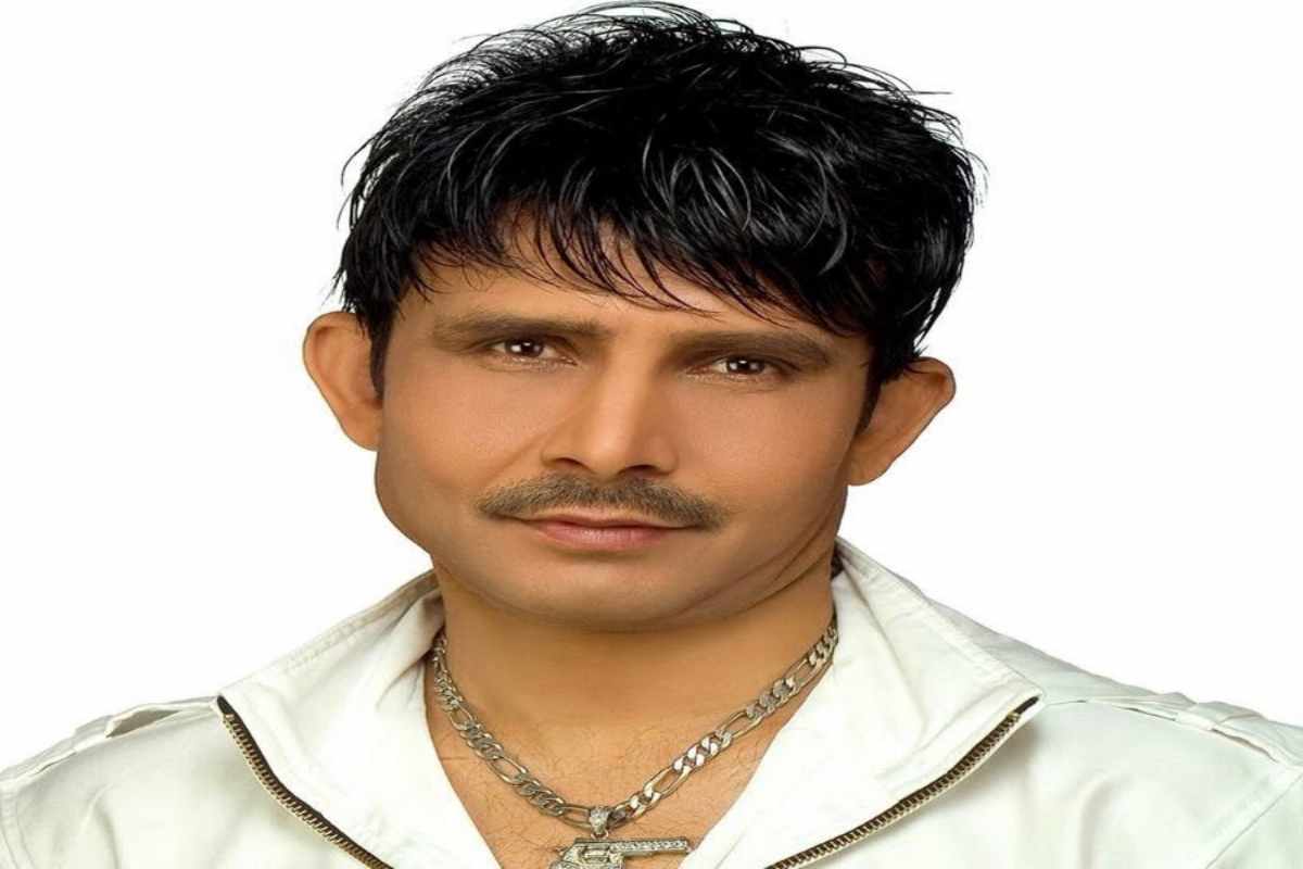 दिल्ली चुनाव के Exit Poll पर एक्टर का विवादित बयान, विपक्ष के नेता को कहा बेवकूफ