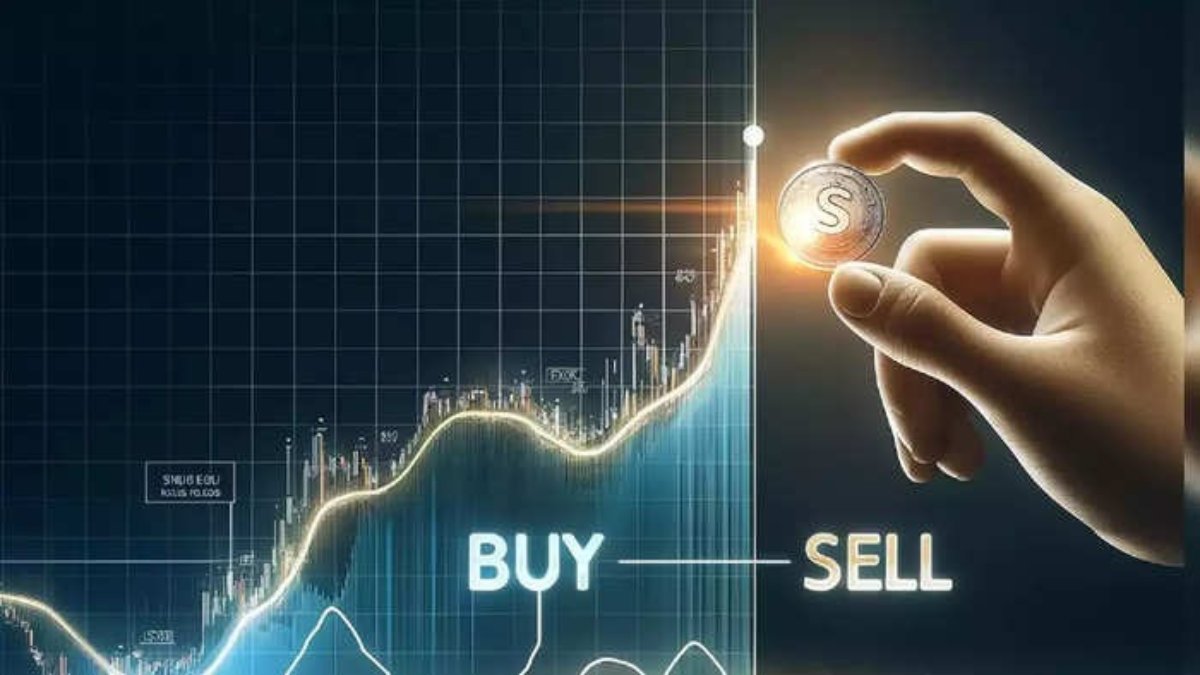 Stock Market Analysis: शेयर बाजार में अभी और आ सकती है बड़ी गिरावट, जिनके पोर्टफोलियो Red, उनकी बढ़ेगी टेंशन, जानिए क्या बोले एक्सपर्ट्स…