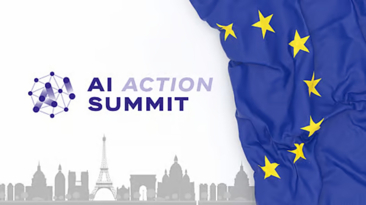 Paris AI Action Summit 2025: पेरिस में सजेगा एआई के भविष्य पर चर्चा का मंच, शामिल होंगे कई ग्लोबल लीडर