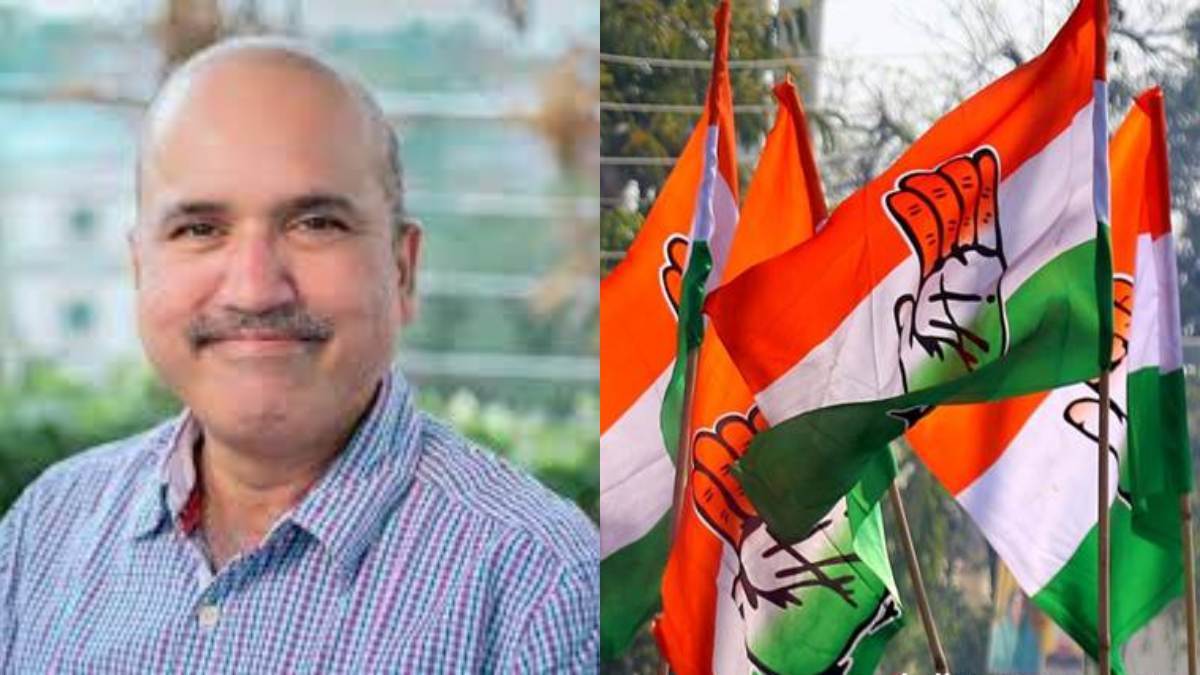 छत्तीसगढ़ : 4 मेडिकल कॉलेज भवनों की टेंडर प्रक्रिया में भ्रष्टाचार का आरोप, कांग्रेस ने की रद्द करने की मांग