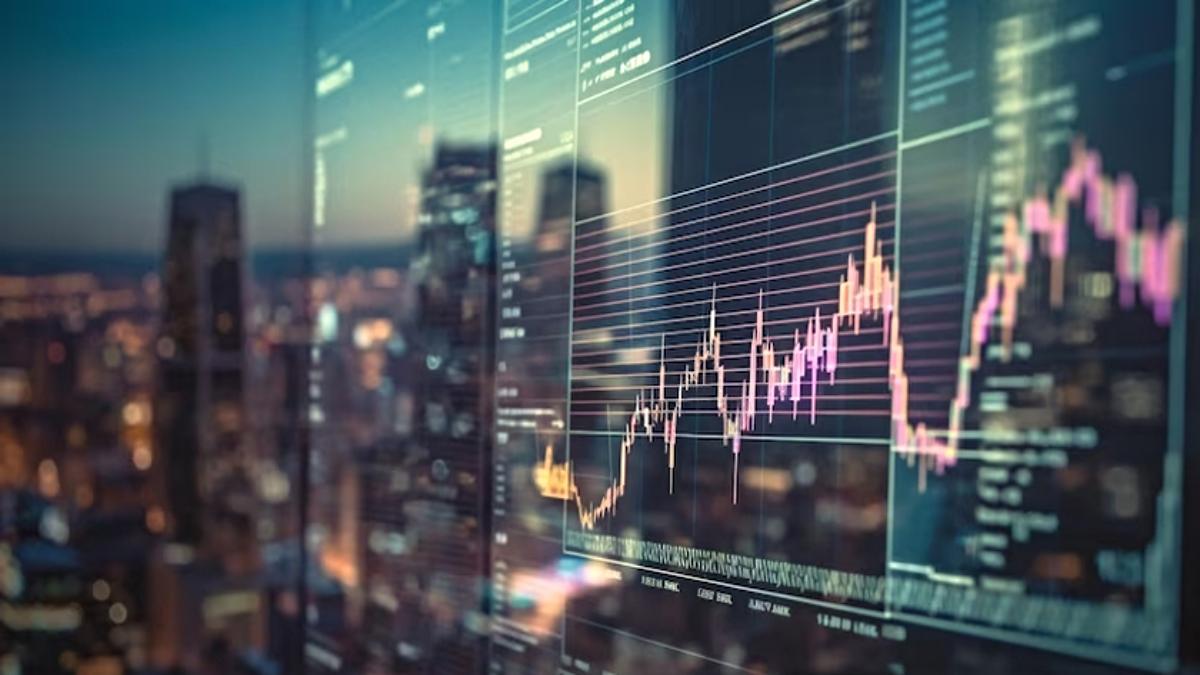Share Market Update: पिछले 3 दिनों से शेयर बाजार में गिरावट, फिर भी ऑटो सेक्टर में सबसे ज्यादा तेजी…