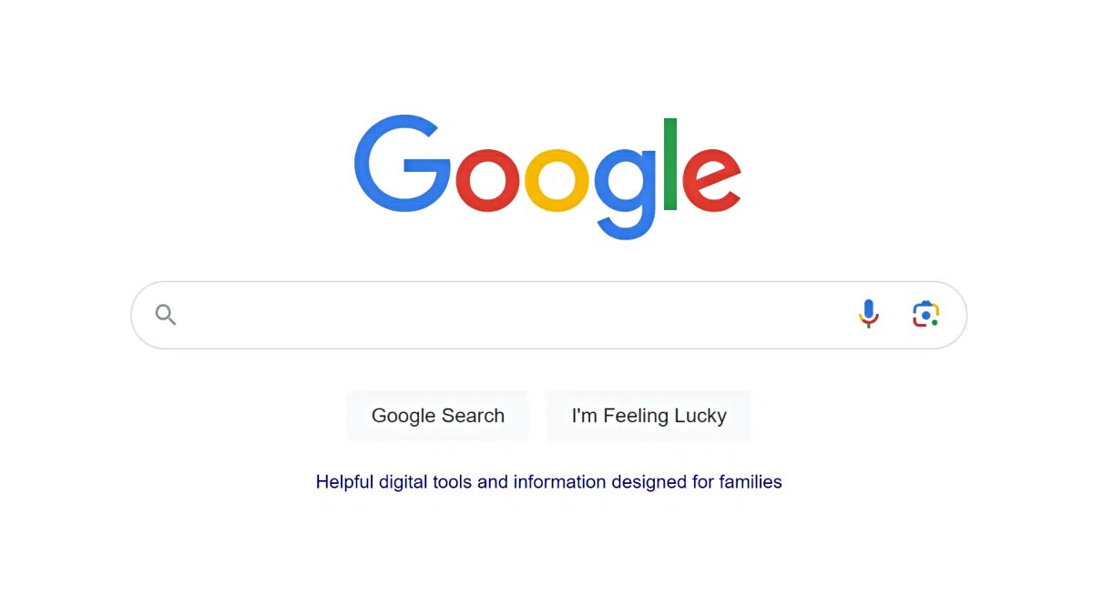 Changes in Google Search: गूगल के CEO करने जा रहा बड़ा बदलाव, इन चीजों पर पड़ेगा असर…