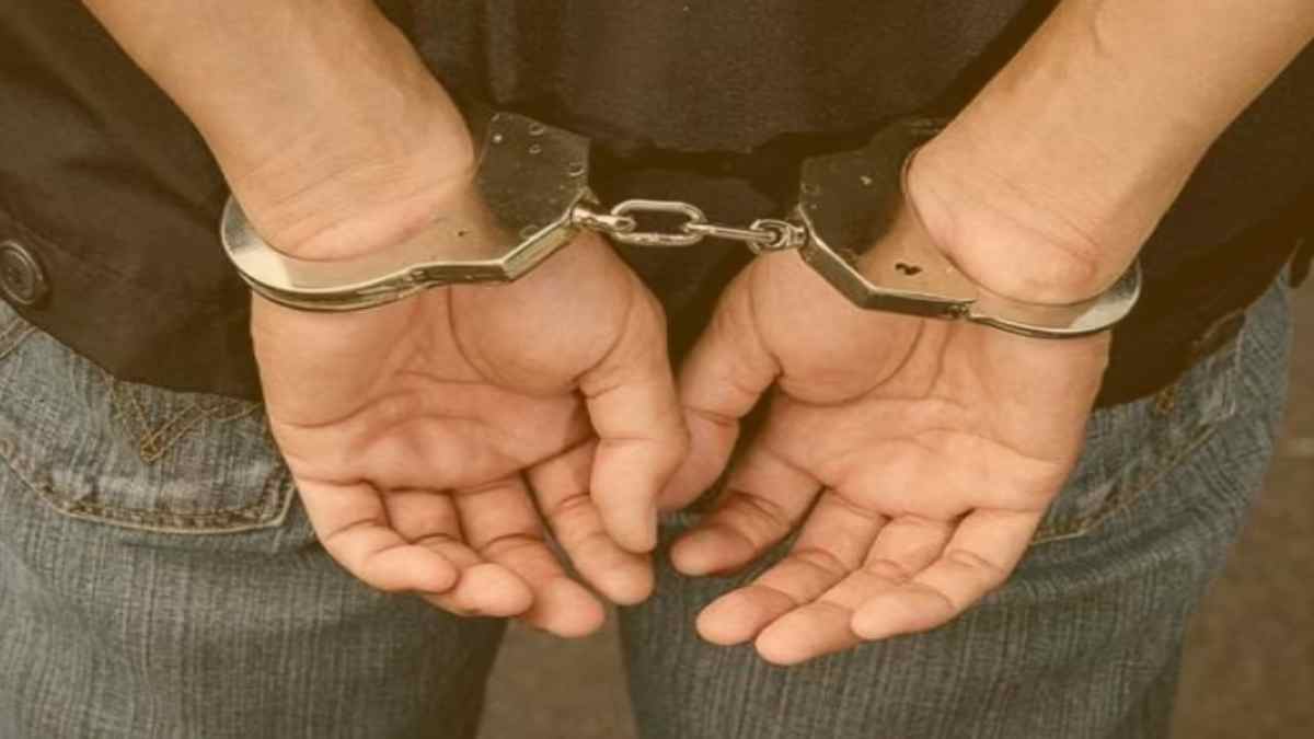 मुंबई में पकड़े गए 7 अवैध बांग्लादेशी नागरिक, 2 दिन में 15 घुसपैठियों की हुई गिरफ्तारी