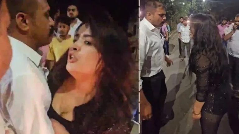 Raipur Crime News: 27 हजार में वकील ने रायपुर बुलाई थी कॉल गर्ल… देह व्यापार के रैकेट का खुलासा, ये है 11 आरोपियों की पूरी कुंडली… इस App से मिलती थी रेट की डिटेल