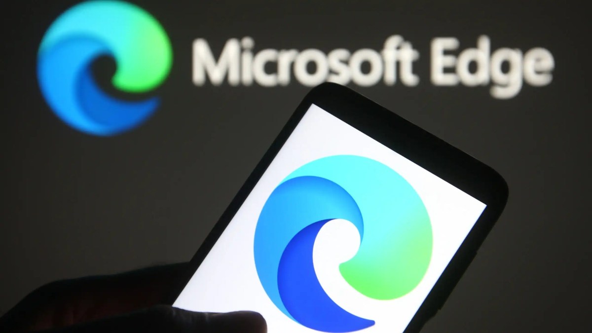 Microsoft Edge में आया AI-संचालित Scareware Blocker, जानें कैसे करें सेटअप और इस्तेमाल