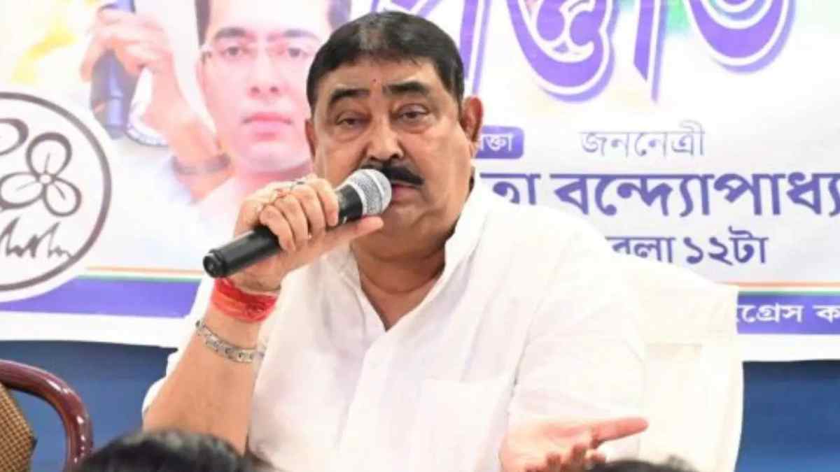 पश्चिम बंगाल में ED की बड़ी कार्रवाई, मवेशी तस्करी मामले में TMC नेता के 36 बैंक खाते किए सीज, 26 करोड़ रुपये है जमा