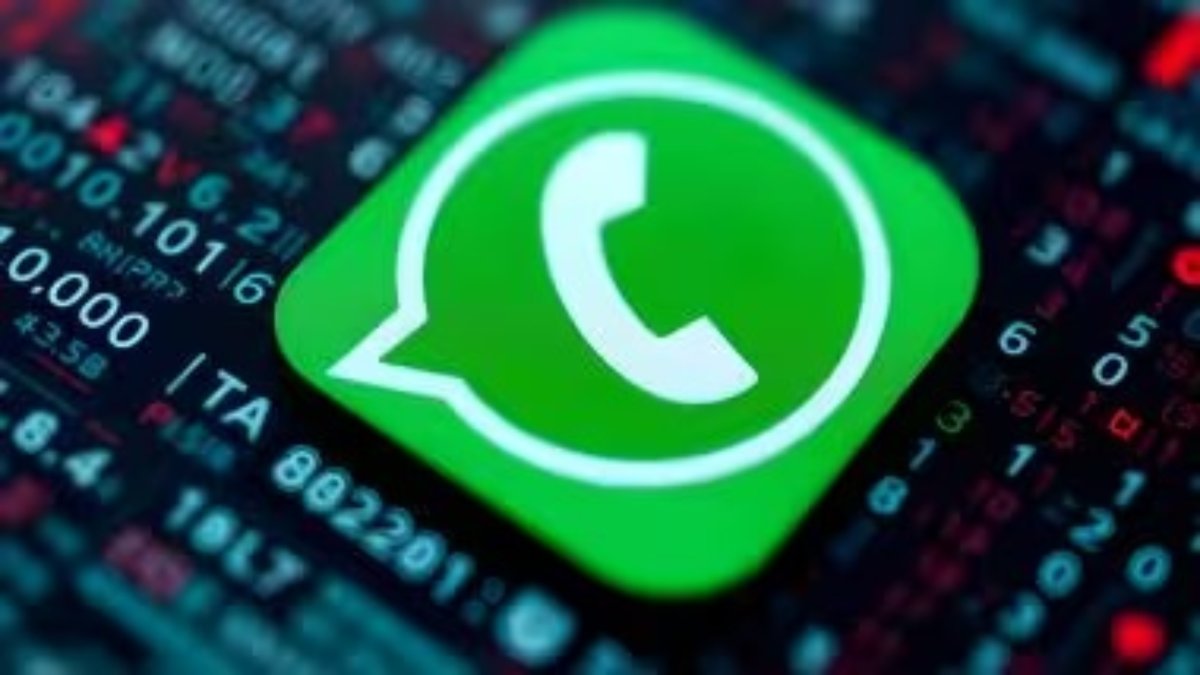 Privacy Breach Alert: व्हाट्सऐप पर Zero-Click Hack ने 90 यूजर्स को बनाया निशाना, ऐसे सिक्योर करें अपनी डिजिटल प्राइवेसी…