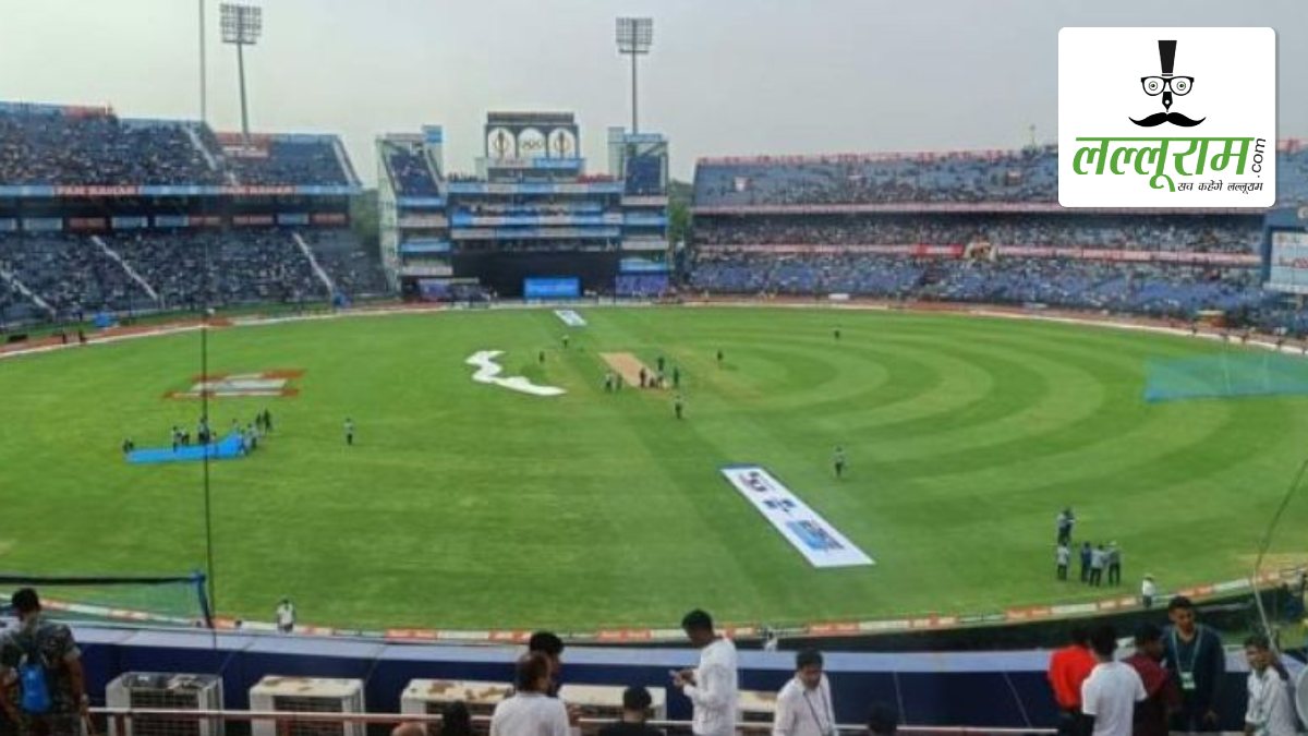 IND vs ENG 2nd ODI: कटक में खेला जाएगा सीरीज का दूसरा वनडे, जानिए यहां कैसा रहा है भारतीय टीम का प्रदर्शन