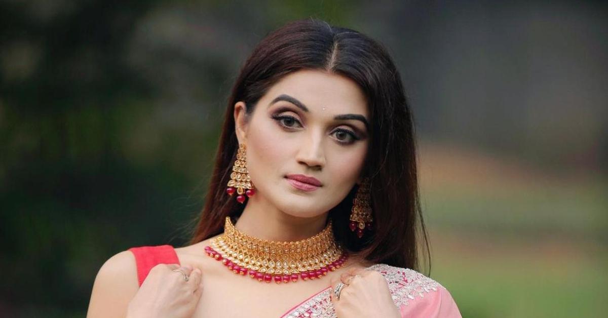 पूर्व मुख्यमंत्री रमेश पोखरियाल की बेटी आरुषी निशंक के साथ 4 करोड़ की ठगी, जानिए शातिरों ने कैसे लगाया चूना…