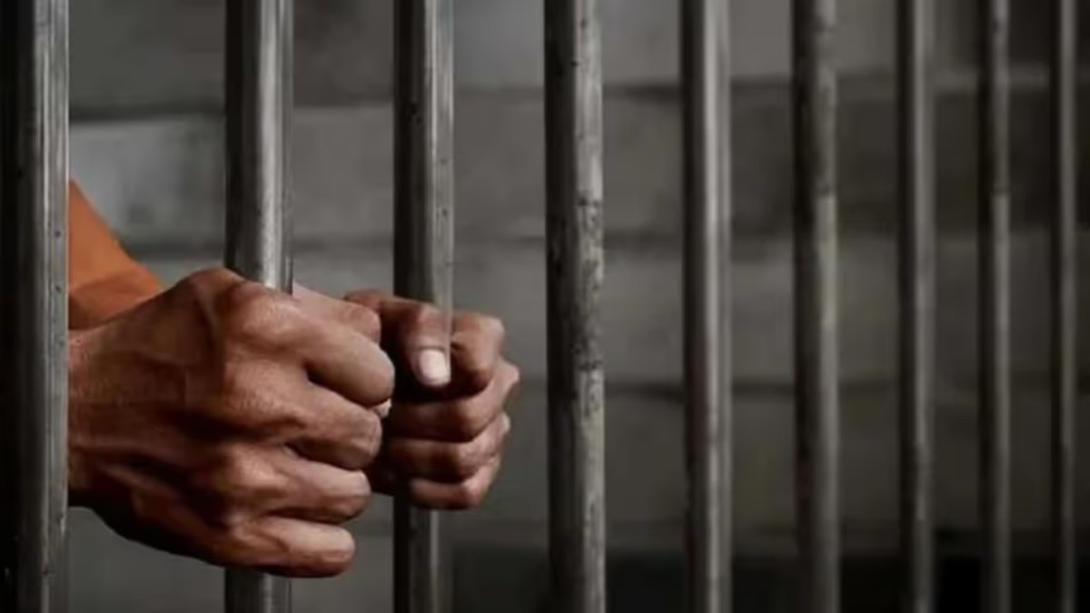 दोषियों की सजा माफी के लिए अब फाइल नहीं जाएगी कैबिनेट, सीधे माफ होगी सजा…