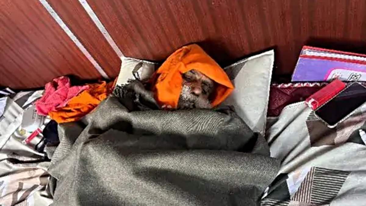 Punjab News: डल्लेवाल ने चिकित्सा सहायता लेना बंद किया, डॉक्टरों को नहीं मिल रही नसें…