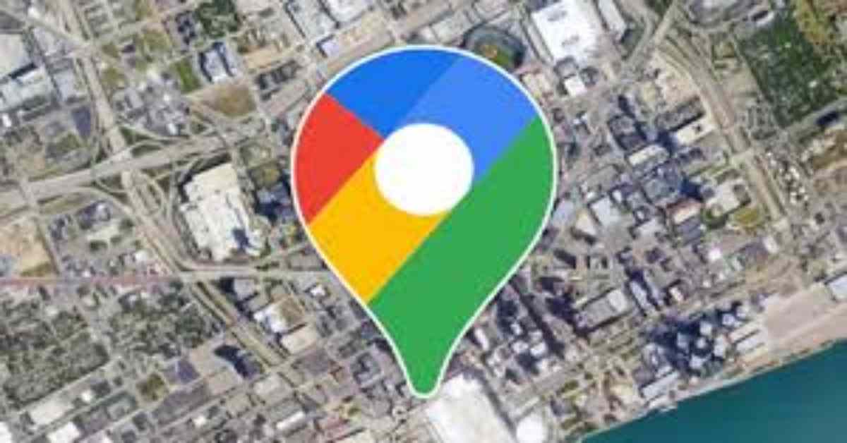 गच्चा दे गया Google! गलत लोकेशन की वजह से खेत में कार लेकर पहुंचे 2 युवक, फिर उनके साथ वहां जो हुआ…