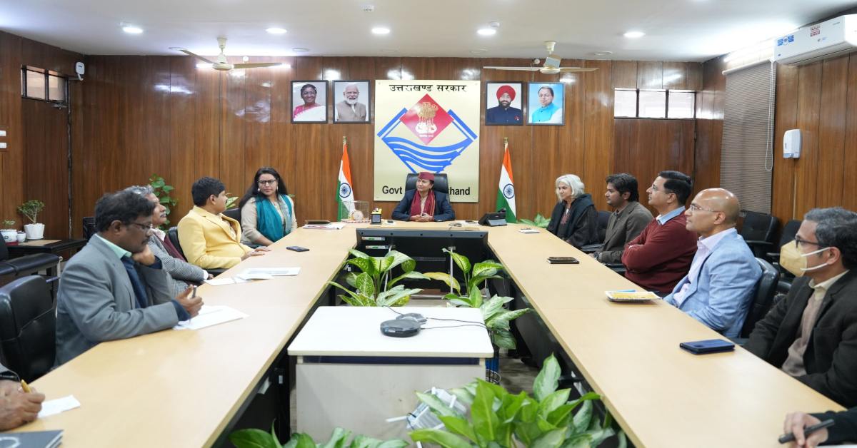 अब अपनी अधूरी शिक्षा पूरी कर सकेंगी महिलाएं, सरकार करेगी मदद