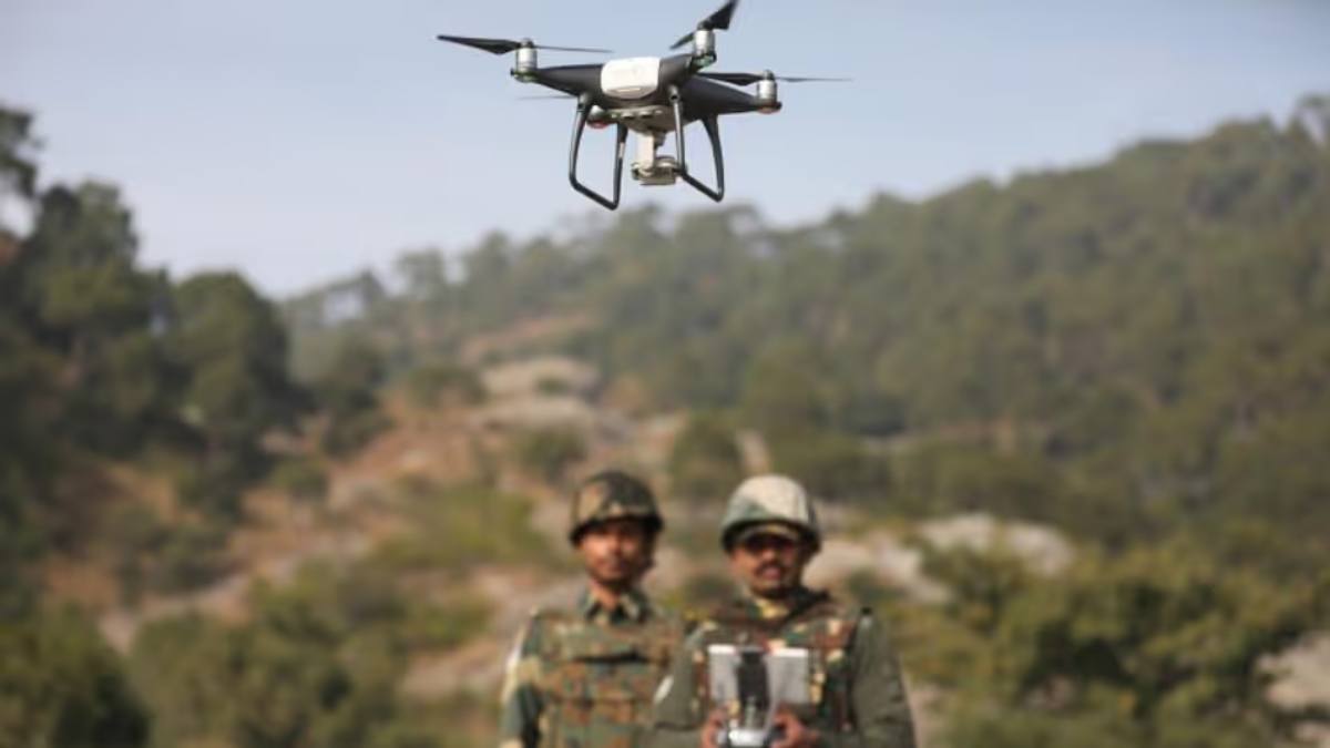 चीन को भारत का एक और झटका, रक्षा मंत्रालय ने रद्द की 230 करोड़ की डील, साइबर सुरक्षा से जुड़ा है मामला