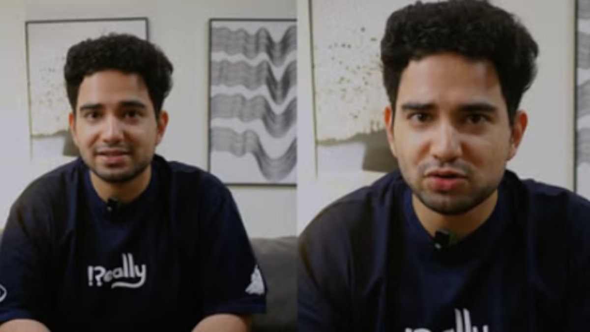 बढ़ते विवाद को देख Samay Raina ने यूट्यूब से डिलीट किए शो के सभी वीडियो, कहा- संभालना मेरे लिए बहुत मुश्किल …