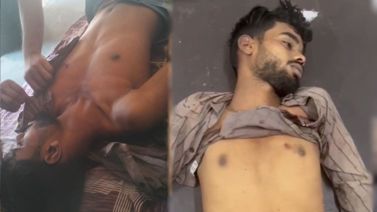 शिवरीनारायण मेले की सुरक्षा पर सवाल, आयोजन के पहले दिन हुई चाकूबाजी, एक युवक की मौत, दूसरा गंभीर…