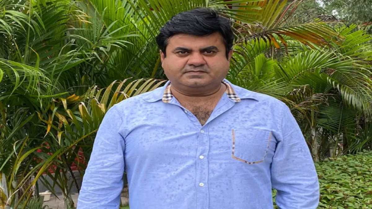विधायक उमेश कुमार की बढ़ी मुश्किलें: पुलिस ने दर्ज किया एक और FIR, जानें क्या है मामला